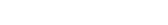 电话