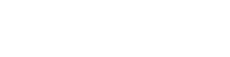 上海九象装饰设计工程有限公司